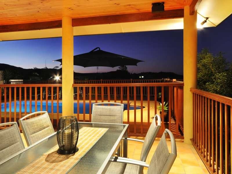 10 Pepperberry Lane, Cannon Valley QLD 4800