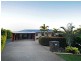 10 Pepperberry Lane, Cannon Valley QLD 4800