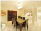 10 Pepperberry Lane, Cannon Valley QLD 4800