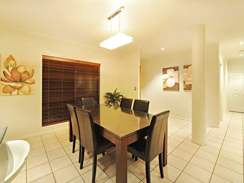 10 Pepperberry Lane, Cannon Valley QLD 4800