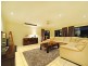 10 Pepperberry Lane, Cannon Valley QLD 4800
