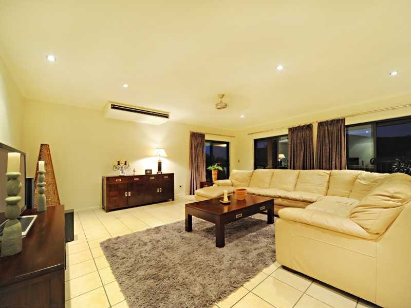 10 Pepperberry Lane, Cannon Valley QLD 4800
