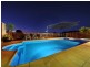 10 Pepperberry Lane, Cannon Valley QLD 4800