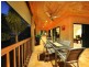 10 Pepperberry Lane, Cannon Valley QLD 4800