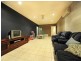 10 Pepperberry Lane, Cannon Valley QLD 4800