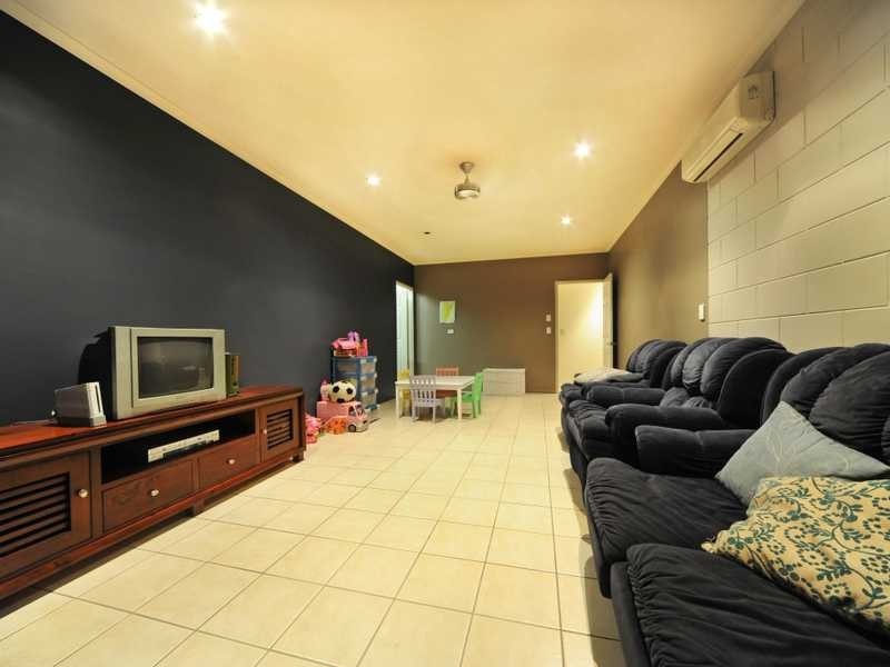 10 Pepperberry Lane, Cannon Valley QLD 4800