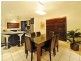 10 Pepperberry Lane, Cannon Valley QLD 4800