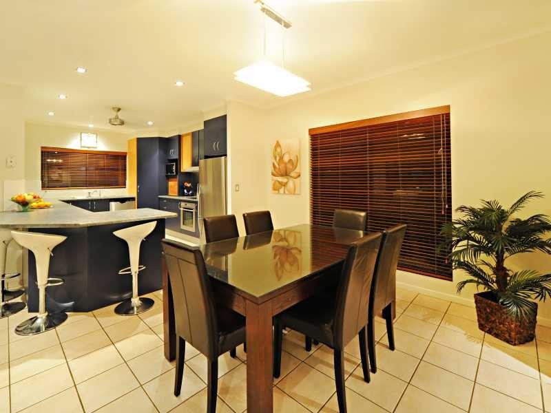 10 Pepperberry Lane, Cannon Valley QLD 4800