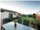 10 Pepperberry Lane, Cannon Valley QLD 4800