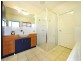 10 Pepperberry Lane, Cannon Valley QLD 4800