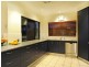 10 Pepperberry Lane, Cannon Valley QLD 4800