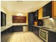 10 Pepperberry Lane, Cannon Valley QLD 4800