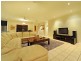 10 Pepperberry Lane, Cannon Valley QLD 4800