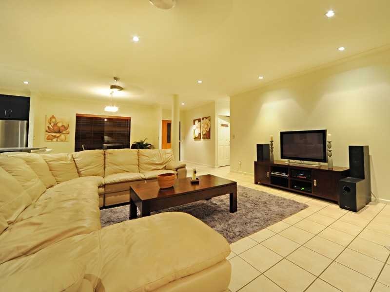 10 Pepperberry Lane, Cannon Valley QLD 4800