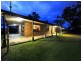 200 Silver Creek Road, Goorganga Creek QLD 4800