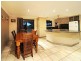 200 Silver Creek Road, Goorganga Creek QLD 4800
