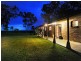 200 Silver Creek Road, Goorganga Creek QLD 4800