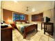 200 Silver Creek Road, Goorganga Creek QLD 4800