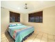 200 Silver Creek Road, Goorganga Creek QLD 4800