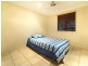 200 Silver Creek Road, Goorganga Creek QLD 4800