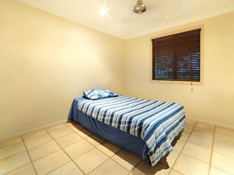 200 Silver Creek Road, Goorganga Creek QLD 4800