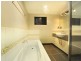 200 Silver Creek Road, Goorganga Creek QLD 4800