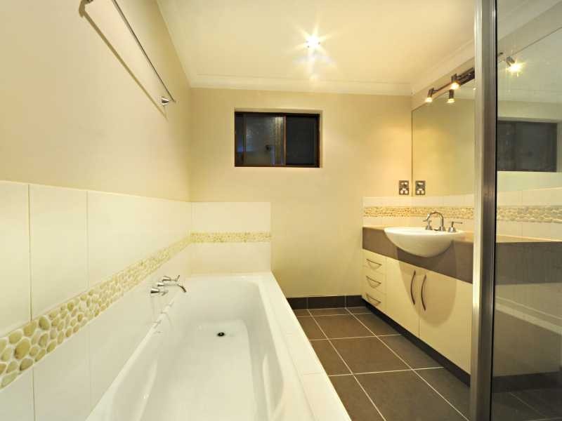 200 Silver Creek Road, Goorganga Creek QLD 4800