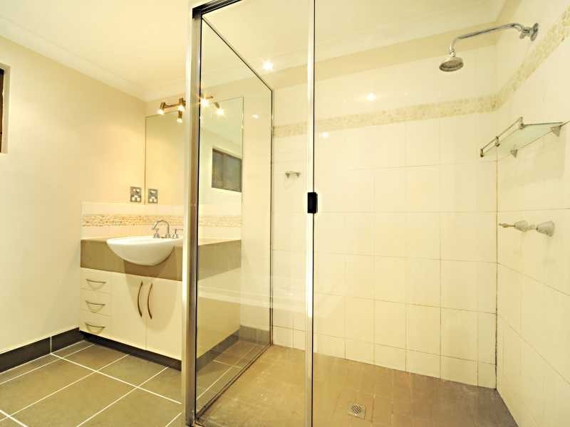 200 Silver Creek Road, Goorganga Creek QLD 4800