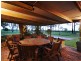 200 Silver Creek Road, Goorganga Creek QLD 4800