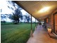 200 Silver Creek Road, Goorganga Creek QLD 4800