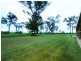 200 Silver Creek Road, Goorganga Creek QLD 4800
