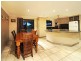 200 Silver Creek Road, Goorganga Creek QLD 4800