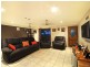 200 Silver Creek Road, Goorganga Creek QLD 4800