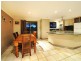 200 Silver Creek Road, Goorganga Creek QLD 4800