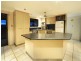 200 Silver Creek Road, Goorganga Creek QLD 4800