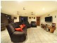 200 Silver Creek Road, Goorganga Creek QLD 4800