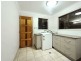 200 Silver Creek Road, Goorganga Creek QLD 4800