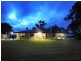 200 Silver Creek Road, Goorganga Creek QLD 4800