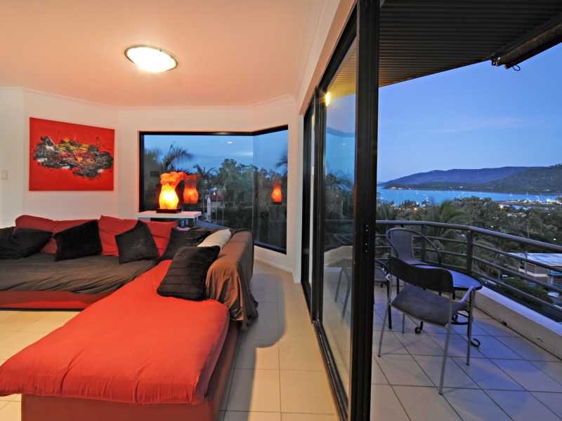 Unit 4/5 Lewis Street, Airlie Beach QLD 4802