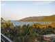 Unit 4/5 Lewis Street, Airlie Beach QLD 4802