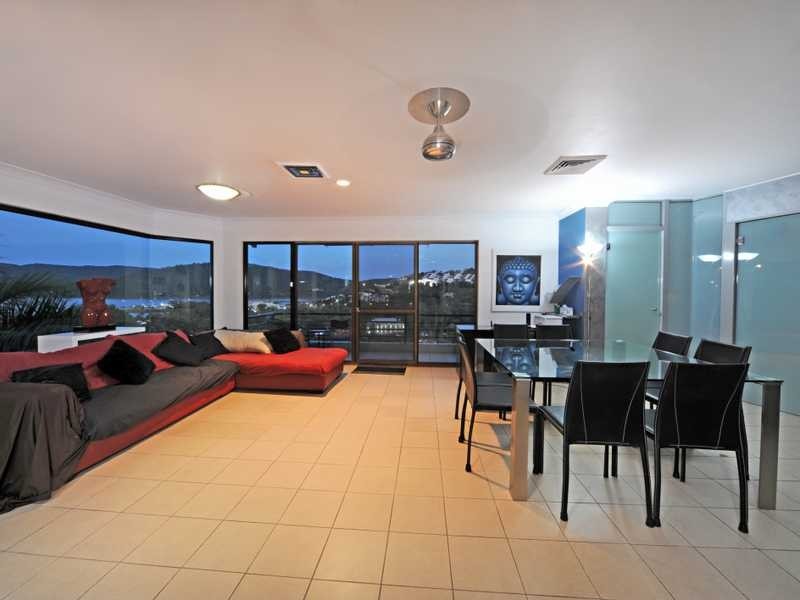 Unit 4/5 Lewis Street, Airlie Beach QLD 4802