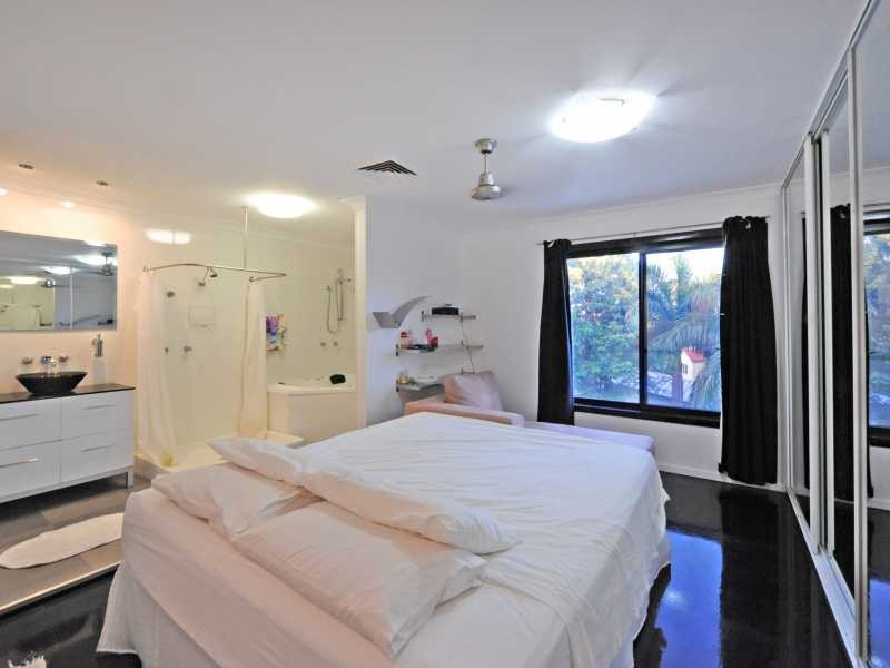 Unit 4/5 Lewis Street, Airlie Beach QLD 4802