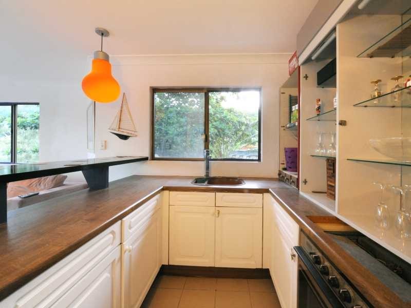 Unit 4/5 Lewis Street, Airlie Beach QLD 4802