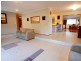 19 Catherine Crescent, Jubilee Pocket QLD 4802
