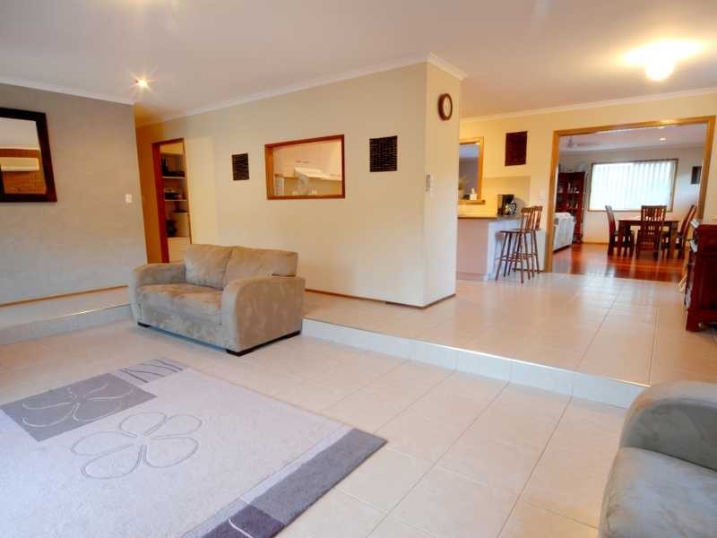 19 Catherine Crescent, Jubilee Pocket QLD 4802