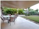 19 Catherine Crescent, Jubilee Pocket QLD 4802