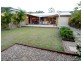19 Catherine Crescent, Jubilee Pocket QLD 4802