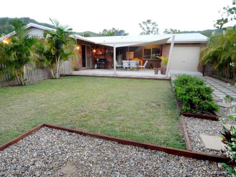 19 Catherine Crescent, Jubilee Pocket QLD 4802