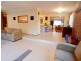 19 Catherine Crescent, Jubilee Pocket QLD 4802