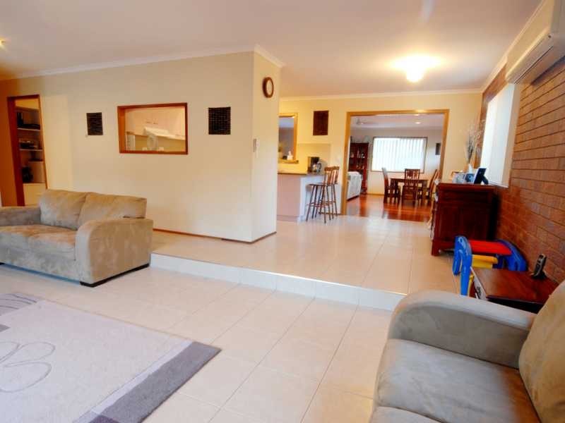 19 Catherine Crescent, Jubilee Pocket QLD 4802